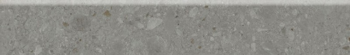 DD606120R/6BT Плинтус Чеппо ди Гре серый тёмный матовый обрезной 60x9,5x0,9 КЕРАМА МАРАЦЦИ фото DD606120R/6BT Плинтус Чеппо ди Гре серый тёмный матовый обрезной 60x9,5x0,9 КЕРАМА МАРАЦЦИ
