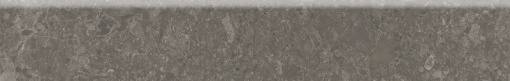 DD606320R/6BT Плинтус Чеппо ди Гре коричневый матовый обрезной 60x9,5x0,9 КЕРАМА МАРАЦЦИ фото DD606320R/6BT Плинтус Чеппо ди Гре коричневый матовый обрезной 60x9,5x0,9 КЕРАМА МАРАЦЦИ