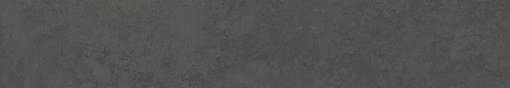 фото KM4040G0041NBT5 Плинтус Хадду серый тёмный матовый 40,2x7,6x0,8 КЕРАМА МАРАЦЦИ