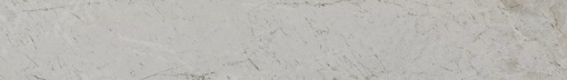фото KM6060G0061RBT6 Плинтус Ифран серый светлый матовый обрезной 60x9,5x0,9 КЕРАМА МАРАЦЦИ