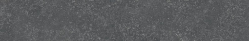 фото KM6060G0141RBT6 Плинтус Касабланка HP антрацит матовый обрезной 60x9,5x0,9 КЕРАМА МАРАЦЦИ