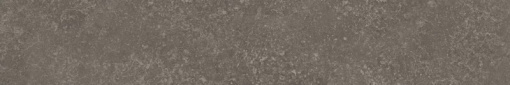 фото KM6060G0151RBT6 Плинтус Касабланка HP коричневый матовый обрезной 60x9,5x0,9 КЕРАМА МАРАЦЦИ