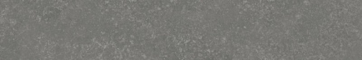 фото KM6060G0161RBT6 Плинтус Касабланка HP серый тёмный матовый обрезной 60x9,5x0,9 КЕРАМА МАРАЦЦИ