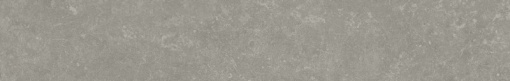 фото KM6060G0171RBT6 Плинтус Касабланка HP серый матовый обрезной 60x9,5x0,9 КЕРАМА МАРАЦЦИ