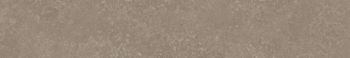 фото KM6060G0181RBT6 Плинтус Касабланка HP бежевый матовый обрезной 60x9,5x0,9 КЕРАМА МАРАЦЦИ