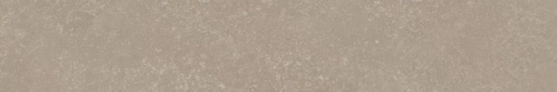 фото KM6060G0191RBT6 Плинтус Касабланка HP бежевый светлый матовый обрезной 60x9,5x0,9 КЕРАМА МАРАЦЦИ