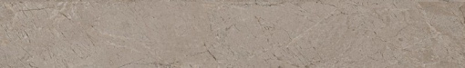 фото KM6060G0341RBT6 Плинтус Ифран бежевый светлый матовый обрезной 60x9,5x0,9 КЕРАМА МАРАЦЦИ