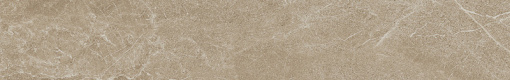 фото KM6060G0491RBT6 Плинтус Эстерель бежевый матовый обрезной 60x9,5x0,9 КЕРАМА МАРАЦЦИ