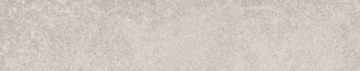 фото KM6060G0631RBT6 Плинтус Руссильон бежевый светлый матовый обрезной 60x9,5x0,9 КЕРАМА МАРАЦЦИ