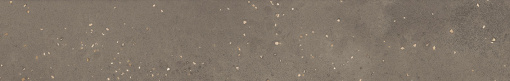 фото KM6060G1221R8BT6 Плинтус Пунтум коричневый матовый обрезной 60x9,5x0,8 КЕРАМА МАРАЦЦИ