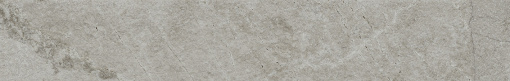 KM6060G1241R8BT6 Плинтус Сплит серый матовый обрезной 60x9,5x0,8 КЕРАМА МАРАЦЦИ фото KM6060G1241R8BT6 Плинтус Сплит серый матовый обрезной 60x9,5x0,8 КЕРАМА МАРАЦЦИ
