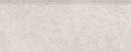 фото KML2FMF008BR Плинтус Руссильон бежевый светлый матовый обрезной 30x12x1,3 КЕРАМА МАРАЦЦИ