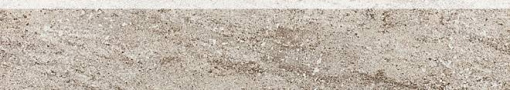 SG158400N/5BT Плинтус Терраса коричневый 40,2*7,6 КЕРАМА МАРАЦЦИ фото SG158400N/5BT Плинтус Терраса коричневый 40,2*7,6 КЕРАМА МАРАЦЦИ