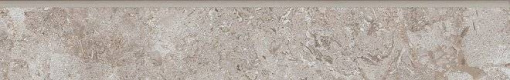 SG218600R/3BT Галерея бежевый светлый керамический плинтус 60*9.5 КЕРАМА МАРАЦЦИ фото SG218600R/3BT Галерея бежевый светлый керамический плинтус 60*9.5 КЕРАМА МАРАЦЦИ