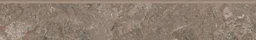 SG218700R/3BT Галерея бежевый керамический плинтус 60*9.5 КЕРАМА МАРАЦЦИ фото SG218700R/3BT Галерея бежевый керамический плинтус 60*9.5 КЕРАМА МАРАЦЦИ