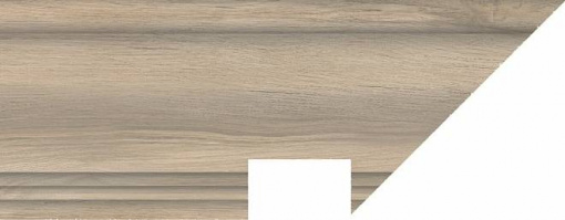 SG5401/BSS/SV Плинтус Сальветти капучино вертикальный левый КЕРАМА МАРАЦЦИ фото SG5401/BSS/SV Плинтус Сальветти капучино вертикальный левый КЕРАМА МАРАЦЦИ