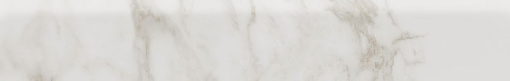 фото SG654420R/6BT Плинтус Монте Тиберио серый светлый матовый обрезной 60x9,5x0,9 КЕРАМА МАРАЦЦИ