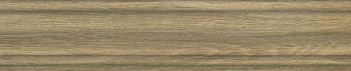 фото SG7017/BTG Плинтус Фрегат медовый 39,8x8 КЕРАМА МАРАЦЦИ