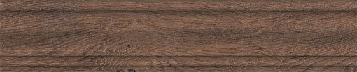 фото SG7317/BTG Плинтус Меранти бежевый темный 39,8x8 КЕРАМА МАРАЦЦИ