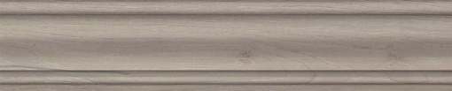 SG7323/BTG Плинтус Тровазо серый матовый 39,8x8x1,55 КЕРАМА МАРАЦЦИ фото SG7323/BTG Плинтус Тровазо серый матовый 39,8x8x1,55 КЕРАМА МАРАЦЦИ