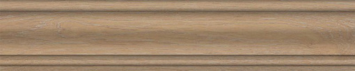 SG7324/BTG Плинтус Тровазо бежевый матовый 39,8x8x1,55 КЕРАМА МАРАЦЦИ фото SG7324/BTG Плинтус Тровазо бежевый матовый 39,8x8x1,55 КЕРАМА МАРАЦЦИ