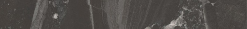 фото SG850790R/8BT Плинтус Риальто чёрный матовый обрезной 80x9,5x0,9 КЕРАМА МАРАЦЦИ