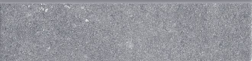 фото SG911900N/4BT Плинтус Аллея серый 30x7,2 КЕРАМА МАРАЦЦИ
