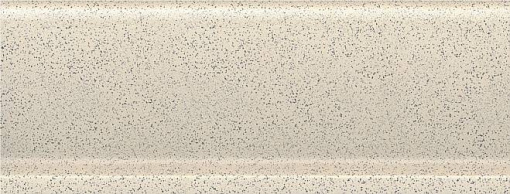 SP9901/BTS Плинтус Имбирь 30x11,2 КЕРАМА МАРАЦЦИ фото SP9901/BTS Плинтус Имбирь 30x11,2 КЕРАМА МАРАЦЦИ
