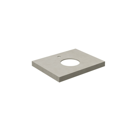 CN60.DD506920R Спец. изделие декоративное из керамогранита Про Чементо 60x48, бежевый матовый КЕРАМА МАРАЦЦИ фото CN60.DD506920R Спец. изделие декоративное из керамогранита Про Чементо 60x48, бежевый матовый КЕРАМА МАРАЦЦИ