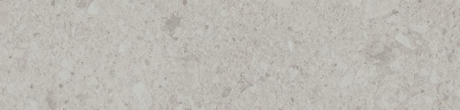 DD605820R/4 Подступенок Чеппо ди Гре серый светлый матовый обрезной 60x14,5x0,9 КЕРАМА МАРАЦЦИ фото DD605820R/4 Подступенок Чеппо ди Гре серый светлый матовый обрезной 60x14,5x0,9 КЕРАМА МАРАЦЦИ