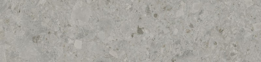 DD606020R/4 Подступенок Чеппо ди Гре серый матовый обрезной 60x14,5x0,9 КЕРАМА МАРАЦЦИ фото DD606020R/4 Подступенок Чеппо ди Гре серый матовый обрезной 60x14,5x0,9 КЕРАМА МАРАЦЦИ
