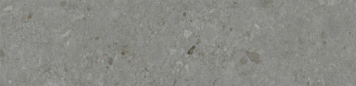 DD606120R/4 Подступенок Чеппо ди Гре серый тёмный матовый обрезной 60x14,5x0,9 КЕРАМА МАРАЦЦИ фото DD606120R/4 Подступенок Чеппо ди Гре серый тёмный матовый обрезной 60x14,5x0,9 КЕРАМА МАРАЦЦИ