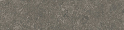 DD606320R/4 Подступенок Чеппо ди Гре коричневый матовый обрезной 60x14,5x0,9 КЕРАМА МАРАЦЦИ фото DD606320R/4 Подступенок Чеппо ди Гре коричневый матовый обрезной 60x14,5x0,9 КЕРАМА МАРАЦЦИ