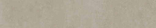 DD841590R/4 Подступенок Про Догана бежевый светлый матовый обрезной 80x14,5x0,9 КЕРАМА МАРАЦЦИ фото DD841590R/4 Подступенок Про Догана бежевый светлый матовый обрезной 80x14,5x0,9 КЕРАМА МАРАЦЦИ