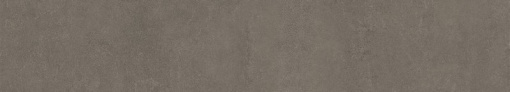 DD841890R/4 Подступенок Про Догана коричневый матовый обрезной 80x14,5x0,9 КЕРАМА МАРАЦЦИ фото DD841890R/4 Подступенок Про Догана коричневый матовый обрезной 80x14,5x0,9 КЕРАМА МАРАЦЦИ