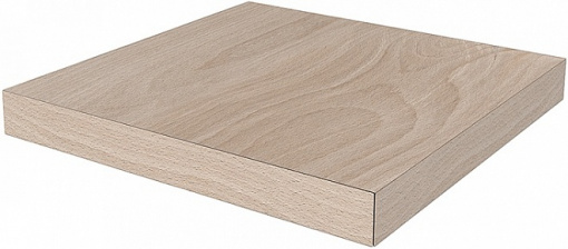 DL501400R/GCS Ступень угловая клееная левая Про Вуд бежевый светлый 33x33 КЕРАМА МАРАЦЦИ фото DL501400R/GCS Ступень угловая клееная левая Про Вуд бежевый светлый 33x33 КЕРАМА МАРАЦЦИ