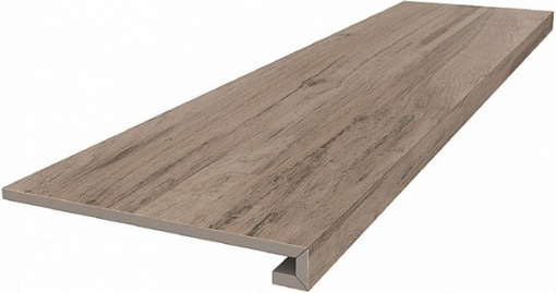 DL501520R/GCF Ступень клееная Про Вуд бежевый темный 33x119,5x0,9 КЕРАМА МАРАЦЦИ фото DL501520R/GCF Ступень клееная Про Вуд бежевый темный 33x119,5x0,9 КЕРАМА МАРАЦЦИ