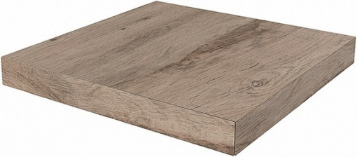 DL501520R/GCS Ступень угловая клееная левая Про Вуд бежевый темный 33x33x0,9 КЕРАМА МАРАЦЦИ фото DL501520R/GCS Ступень угловая клееная левая Про Вуд бежевый темный 33x33x0,9 КЕРАМА МАРАЦЦИ