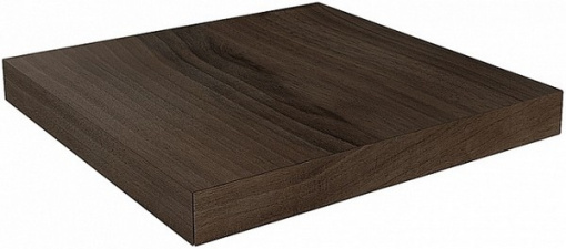 DL501720R/GCD Ступень угловая клееная правая Про Вуд коричневый 33x33x0,9 КЕРАМА МАРАЦЦИ фото DL501720R/GCD Ступень угловая клееная правая Про Вуд коричневый 33x33x0,9 КЕРАМА МАРАЦЦИ