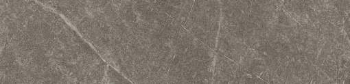 фото KM6060G0521RALT Подступенок Эстерель коричневый матовый обрезной 60x14,5x0,9 КЕРАМА МАРАЦЦИ