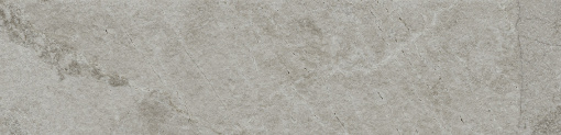 KM6060G1241R8ALT Подступенок Сплит серый матовый обрезной 60x14,5x0,8 КЕРАМА МАРАЦЦИ фото KM6060G1241R8ALT Подступенок Сплит серый матовый обрезной 60x14,5x0,8 КЕРАМА МАРАЦЦИ