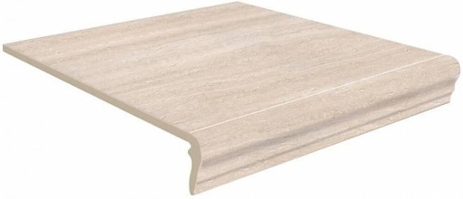 SG157200R/GR Ступень Пантеон бежевый фронтальная 40,2*34 КЕРАМА МАРАЦЦИ фото SG157200R/GR Ступень Пантеон бежевый фронтальная 40,2*34 КЕРАМА МАРАЦЦИ