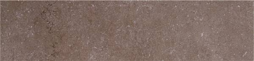 SG211400R/2 Подступенок Дайсен коричневый обрезной 60x14,5 КЕРАМА МАРАЦЦИ фото SG211400R/2 Подступенок Дайсен коричневый обрезной 60x14,5 КЕРАМА МАРАЦЦИ