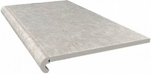 SG218500R/GR Галерея светлый керамическая ступень фронтальная 30*60 КЕРАМА МАРАЦЦИ фото SG218500R/GR Галерея светлый керамическая ступень фронтальная 30*60 КЕРАМА МАРАЦЦИ