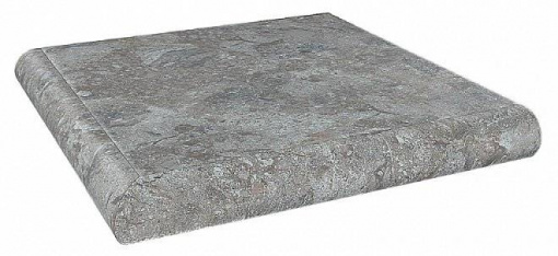 SG218800R/GR/AN Галерея серый керамическая ступень угловая 30*30 КЕРАМА МАРАЦЦИ фото SG218800R/GR/AN Галерея серый керамическая ступень угловая 30*30 КЕРАМА МАРАЦЦИ