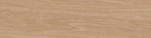 SG226200R/2 Подступенок Слим Вуд бежевый темный обрезной 60*14,5 КЕРАМА МАРАЦЦИ фото SG226200R/2 Подступенок Слим Вуд бежевый темный обрезной 60*14,5 КЕРАМА МАРАЦЦИ