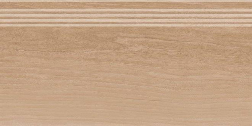 SG226200R/GR Ступень Слим Вуд бежевый темный обрезной 30*60 КЕРАМА МАРАЦЦИ фото SG226200R/GR Ступень Слим Вуд бежевый темный обрезной 30*60 КЕРАМА МАРАЦЦИ