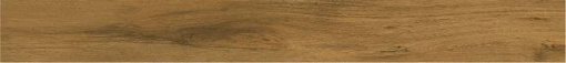 SG506400R/1 Подступенок Сальветти бежевый темный 119,5x10,7 КЕРАМА МАРАЦЦИ фото SG506400R/1 Подступенок Сальветти бежевый темный 119,5x10,7 КЕРАМА МАРАЦЦИ