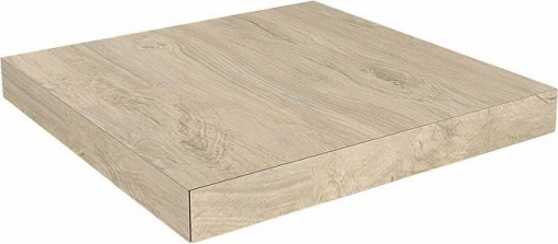SG506500R/GCD Ступень Сальветти капучино светлый угловая правая клееная 33x33 КЕРАМА МАРАЦЦИ фото SG506500R/GCD Ступень Сальветти капучино светлый угловая правая клееная 33x33 КЕРАМА МАРАЦЦИ