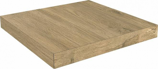 SG506600R/GCD Ступень Сальветти капучино угловая правая клееная 33x33 КЕРАМА МАРАЦЦИ фото SG506600R/GCD Ступень Сальветти капучино угловая правая клееная 33x33 КЕРАМА МАРАЦЦИ